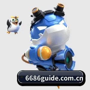 6686体育官网下载 APP